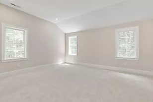 60 Wesson St, Grafton, MA 01536 - Photo 25