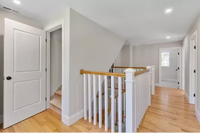60 Wesson Street #Lot 2, Grafton, MA 01536 - Photo 31