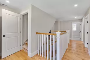 60 Wesson St, Grafton, MA 01536 - Photo 31