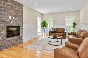60 Wesson St, Grafton, MA 01536 - Photo 15