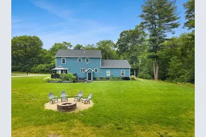 430 Thrasher St, Raynham, MA 02767 - Photo 9