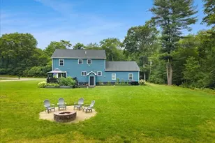 430 Thrasher St, Raynham, MA 02767 - Photo 9