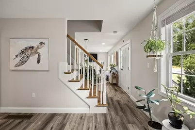 430 Thrasher St, Raynham, MA 02767 - Photo 21