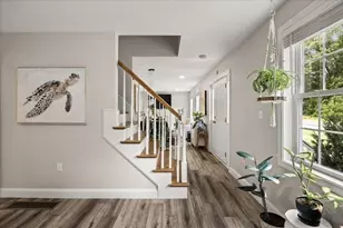 430 Thrasher St, Raynham, MA 02767 - Photo 21