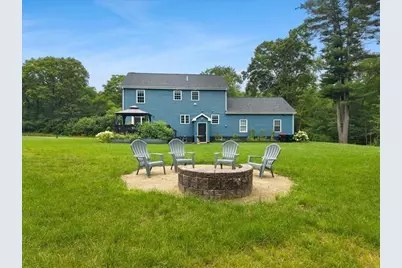 430 Thrasher St, Raynham, MA 02767 - Photo 7