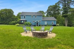 430 Thrasher St, Raynham, MA 02767 - Photo 7