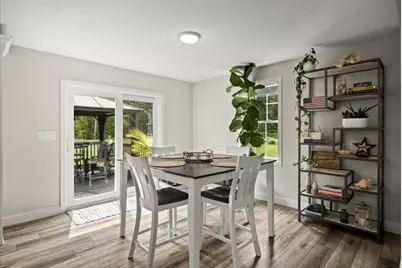 430 Thrasher St, Raynham, MA 02767 - Photo 13
