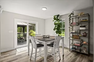 430 Thrasher St, Raynham, MA 02767 - Photo 13