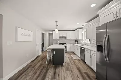 430 Thrasher St, Raynham, MA 02767 - Photo 15