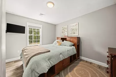430 Thrasher St, Raynham, MA 02767 - Photo 23