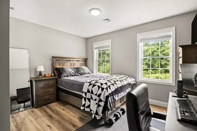 430 Thrasher St, Raynham, MA 02767 - Photo 25