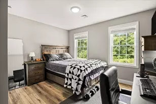 430 Thrasher St, Raynham, MA 02767 - Photo 25