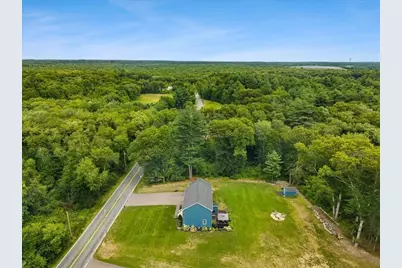 430 Thrasher St, Raynham, MA 02767 - Photo 5