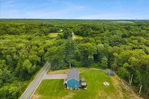 430 Thrasher St, Raynham, MA 02767 - Photo 5