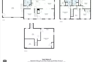 430 Thrasher St, Raynham, MA 02767 - Photo 41