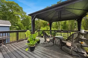 430 Thrasher St, Raynham, MA 02767 - Photo 39