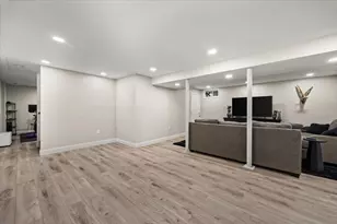 430 Thrasher St, Raynham, MA 02767 - Photo 35