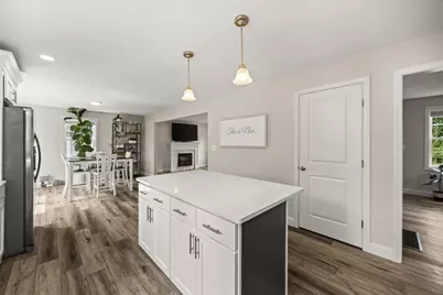 430 Thrasher St, Raynham, MA 02767 - Photo 17