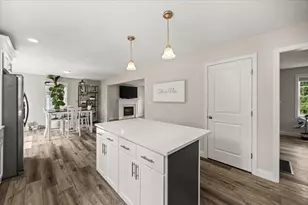 430 Thrasher St, Raynham, MA 02767 - Photo 17