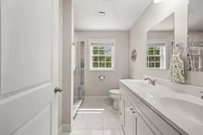 430 Thrasher St, Raynham, MA 02767 - Photo 31