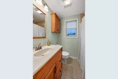 33 Jordan St, Beverly, MA 01915 - Photo 25