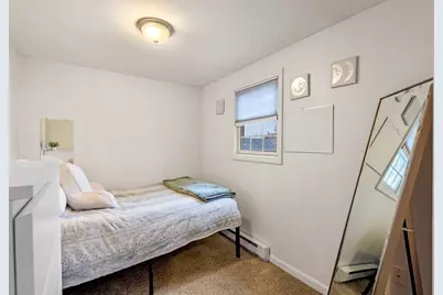 33 Jordan St, Beverly, MA 01915 - Photo 23