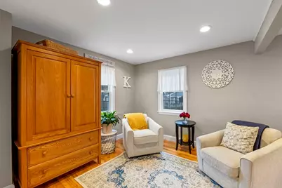 33 Jordan St, Beverly, MA 01915 - Photo 15