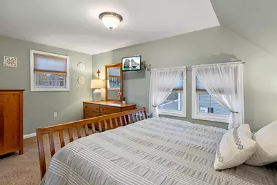 33 Jordan St, Beverly, MA 01915 - Photo 21