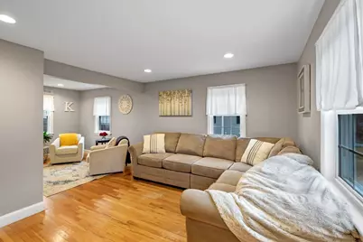 33 Jordan St, Beverly, MA 01915 - Photo 17