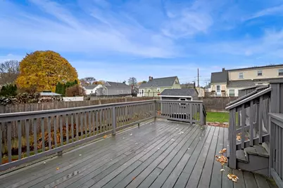 33 Jordan St, Beverly, MA 01915 - Photo 33