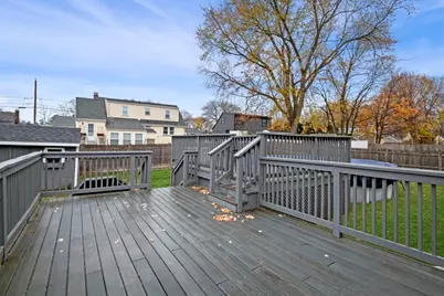 33 Jordan St, Beverly, MA 01915 - Photo 35