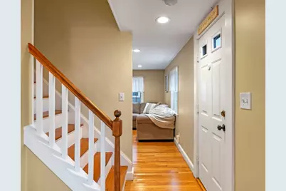 33 Jordan St, Beverly, MA 01915 - Photo 7