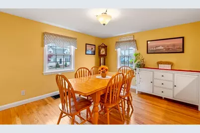 33 Jordan St, Beverly, MA 01915 - Photo 11