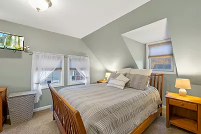 33 Jordan St, Beverly, MA 01915 - Photo 19