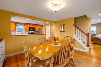 33 Jordan St, Beverly, MA 01915 - Photo 9