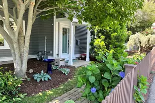 65 E Main St, Gloucester, MA 01930 - Photo 3