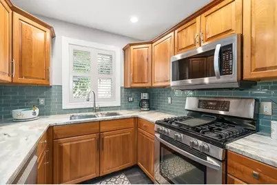 65 E Main St #3, Gloucester, MA 01930 - Photo 5