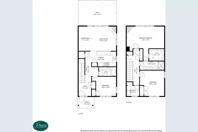65 E Main St #3, Gloucester, MA 01930 - Photo 41
