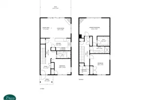 65 E Main St, Gloucester, MA 01930 - Photo 41