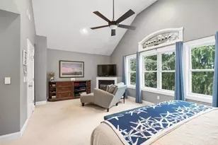 65 E Main St, Gloucester, MA 01930 - Photo 27