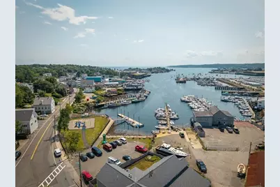 65 E Main St #3, Gloucester, MA 01930 - Photo 35