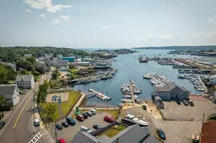 65 E Main St, Gloucester, MA 01930 - Photo 35