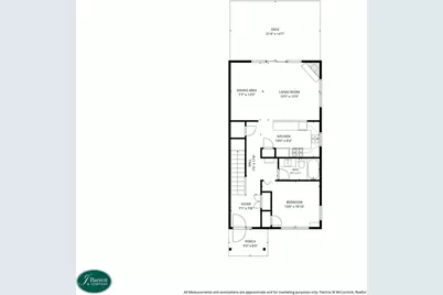 65 E Main St #3, Gloucester, MA 01930 - Photo 39