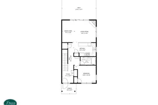 65 E Main St, Gloucester, MA 01930 - Photo 39