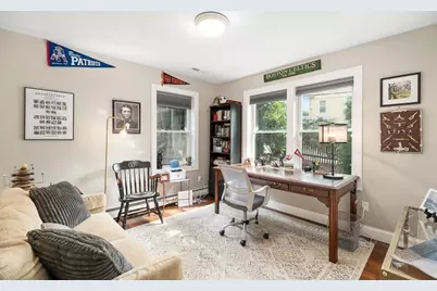 65 E Main St #3, Gloucester, MA 01930 - Photo 23
