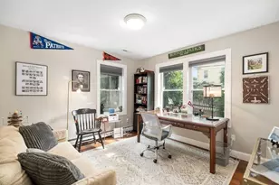 65 E Main St, Gloucester, MA 01930 - Photo 23