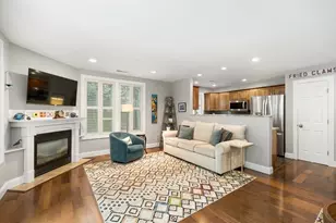 65 E Main St, Gloucester, MA 01930 - Photo 9