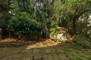 65 E Main St, Gloucester, MA 01930 - Photo 17