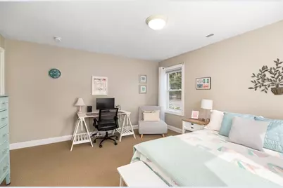 65 E Main St #3, Gloucester, MA 01930 - Photo 33