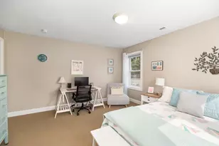 65 E Main St, Gloucester, MA 01930 - Photo 33